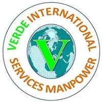 VERDE International Manpower Services .